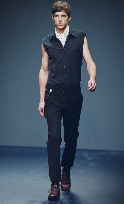 Look 30